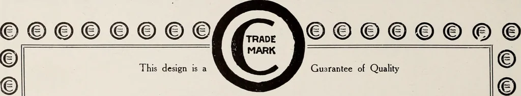 An illustration from Canadian printer & publisher, 1913, leaf 99