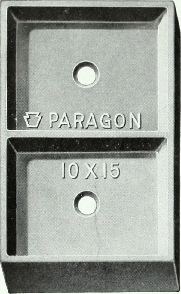 An illustration from Canadian printer & publisher, 1914, leaf 127