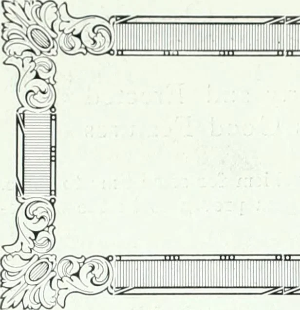 An illustration from Canadian printer & publisher, 1914, leaf 147