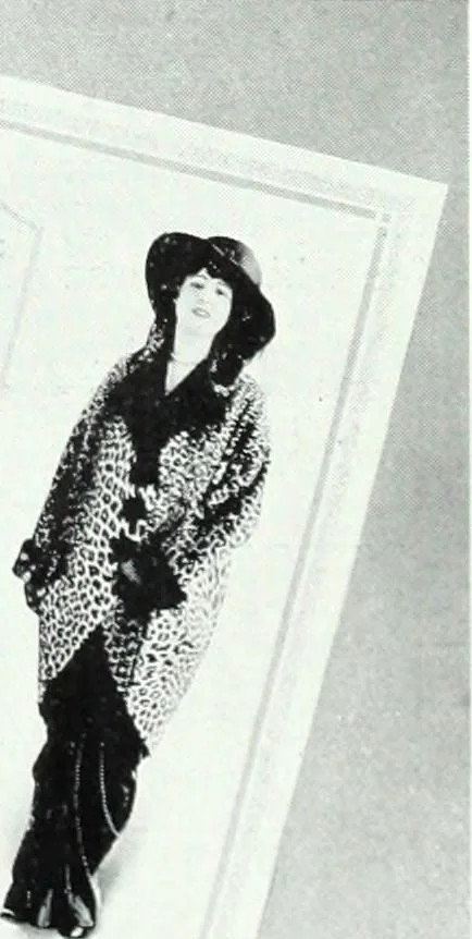 An illustration from Canadian printer & publisher, 1914, leaf 147