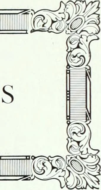 An illustration from Canadian printer & publisher, 1914, leaf 150
