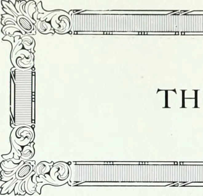 An illustration from Canadian printer & publisher, 1914, leaf 151
