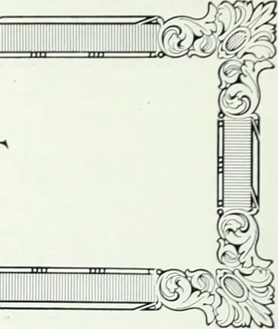 An illustration from Canadian printer & publisher, 1914, leaf 151