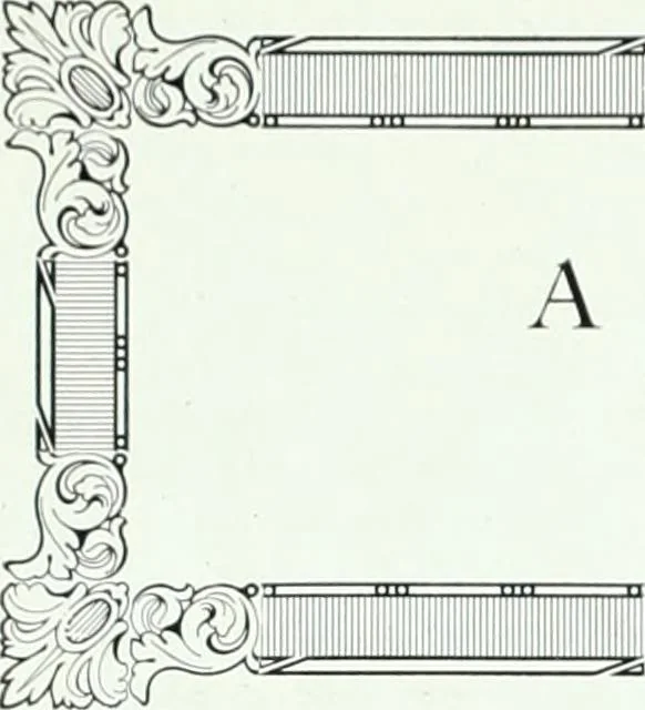An illustration from Canadian printer & publisher, 1914, leaf 159