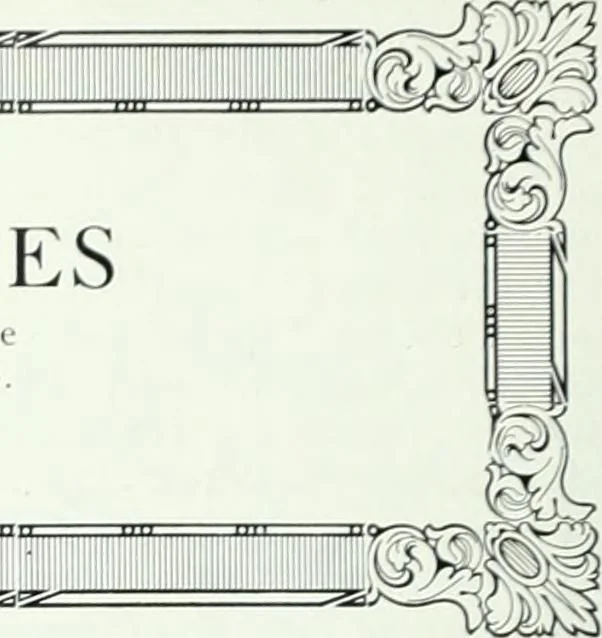 An illustration from Canadian printer & publisher, 1914, leaf 159