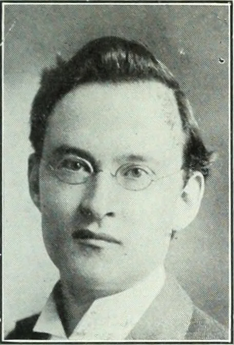 An illustration from Canadian printer & publisher, 1914, leaf 164