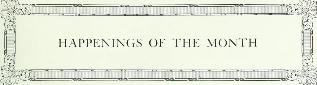 An illustration from Canadian printer & publisher, 1914, leaf 166