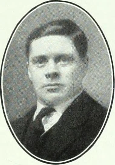 An illustration from Canadian printer & publisher, 1914, leaf 168