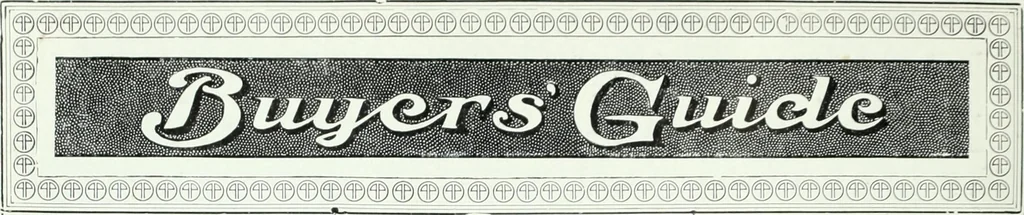An illustration from Canadian printer & publisher, 1914, leaf 175