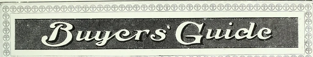 An illustration from Canadian printer & publisher, 1914, leaf 176