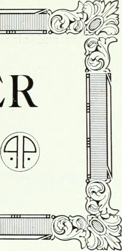 An illustration from Canadian printer & publisher, 1914, leaf 216