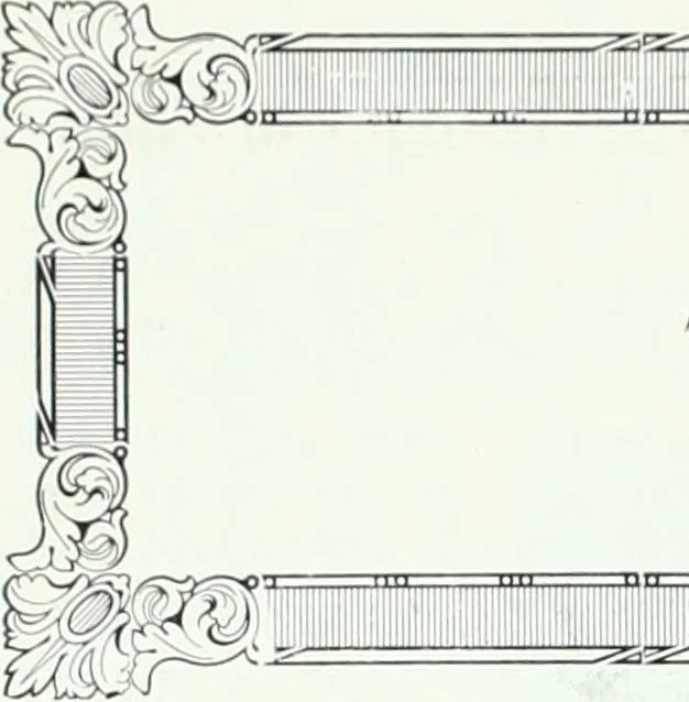 An illustration from Canadian printer & publisher, 1914, leaf 221