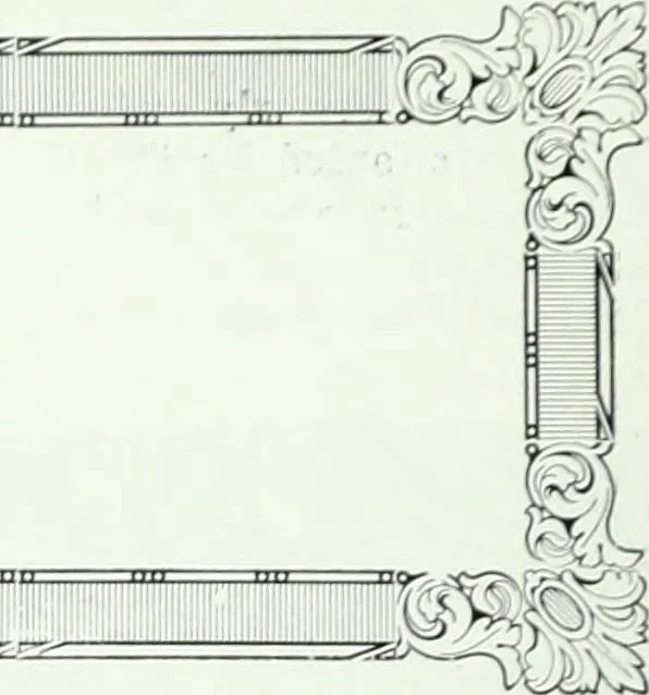 An illustration from Canadian printer & publisher, 1914, leaf 221