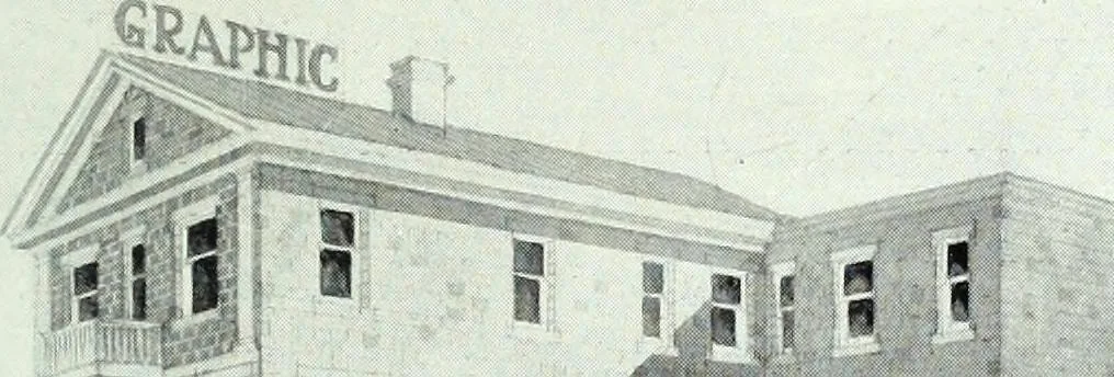 An illustration from Canadian printer & publisher, 1914, leaf 228