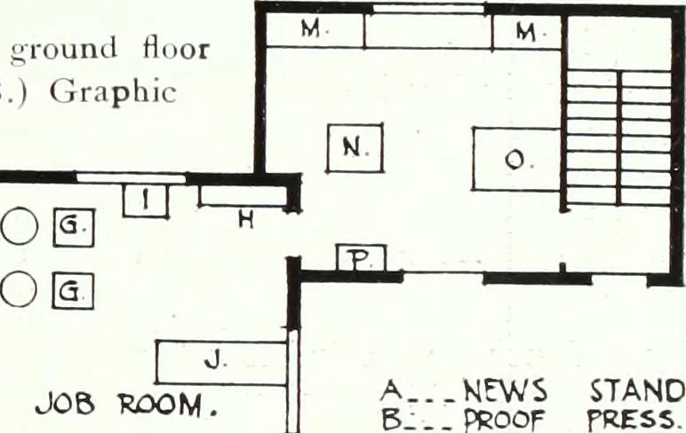 An illustration from Canadian printer & publisher, 1914, leaf 228