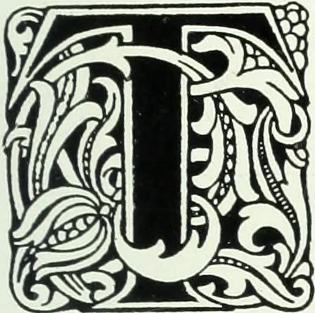 An illustration from Canadian printer & publisher, 1914, leaf 232