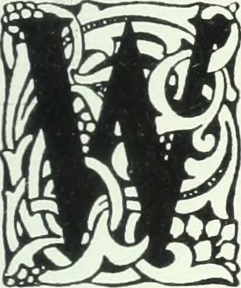 An illustration from Canadian printer & publisher, 1914, leaf 232