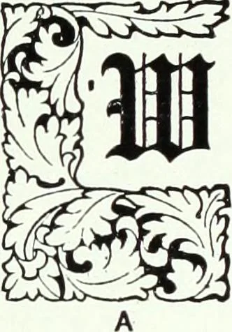 An illustration from Canadian printer & publisher, 1914, leaf 232