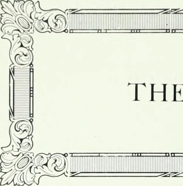 An illustration from Canadian printer & publisher, 1914, leaf 233