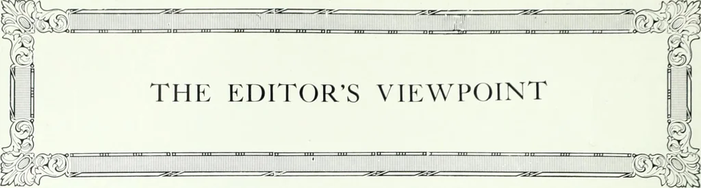 An illustration from Canadian printer & publisher, 1914, leaf 241