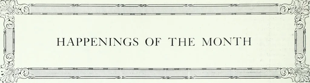 An illustration from Canadian printer & publisher, 1914, leaf 253
