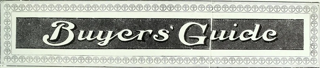 An illustration from Canadian printer & publisher, 1914, leaf 260