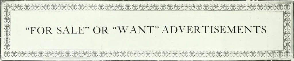 An illustration from Canadian printer & publisher, 1914, leaf 261