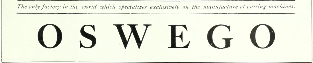 An illustration from Canadian printer & publisher, 1914, leaf 270