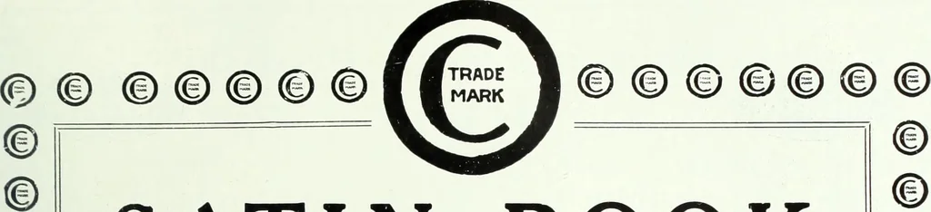 An illustration from Canadian printer & publisher, 1914, leaf 284