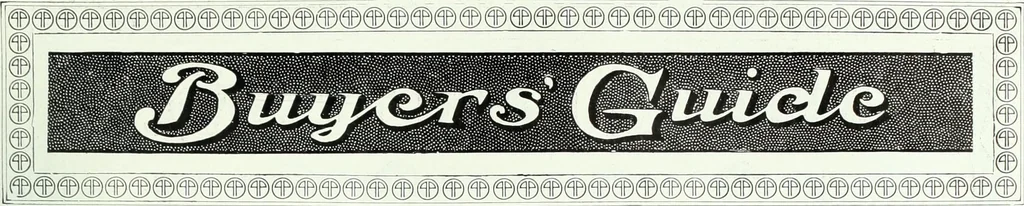 An illustration from Canadian printer & publisher, 1914, leaf 296