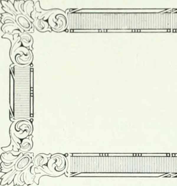An illustration from Canadian printer & publisher, 1914, leaf 313