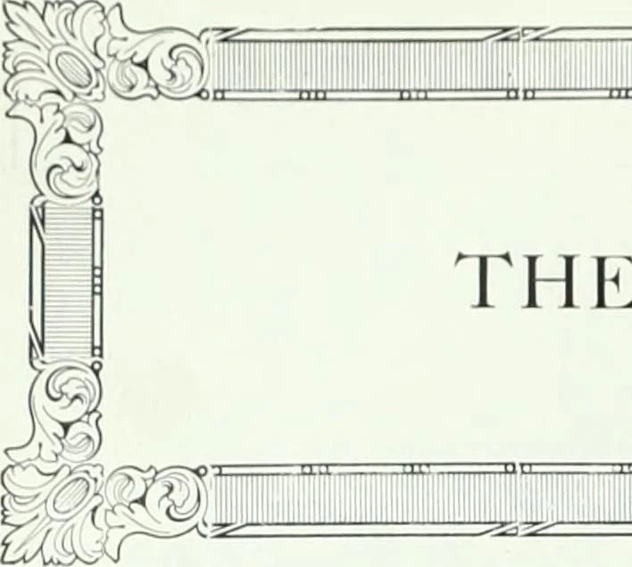 An illustration from Canadian printer & publisher, 1914, leaf 321
