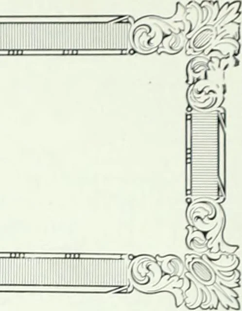 An illustration from Canadian printer & publisher, 1914, leaf 321