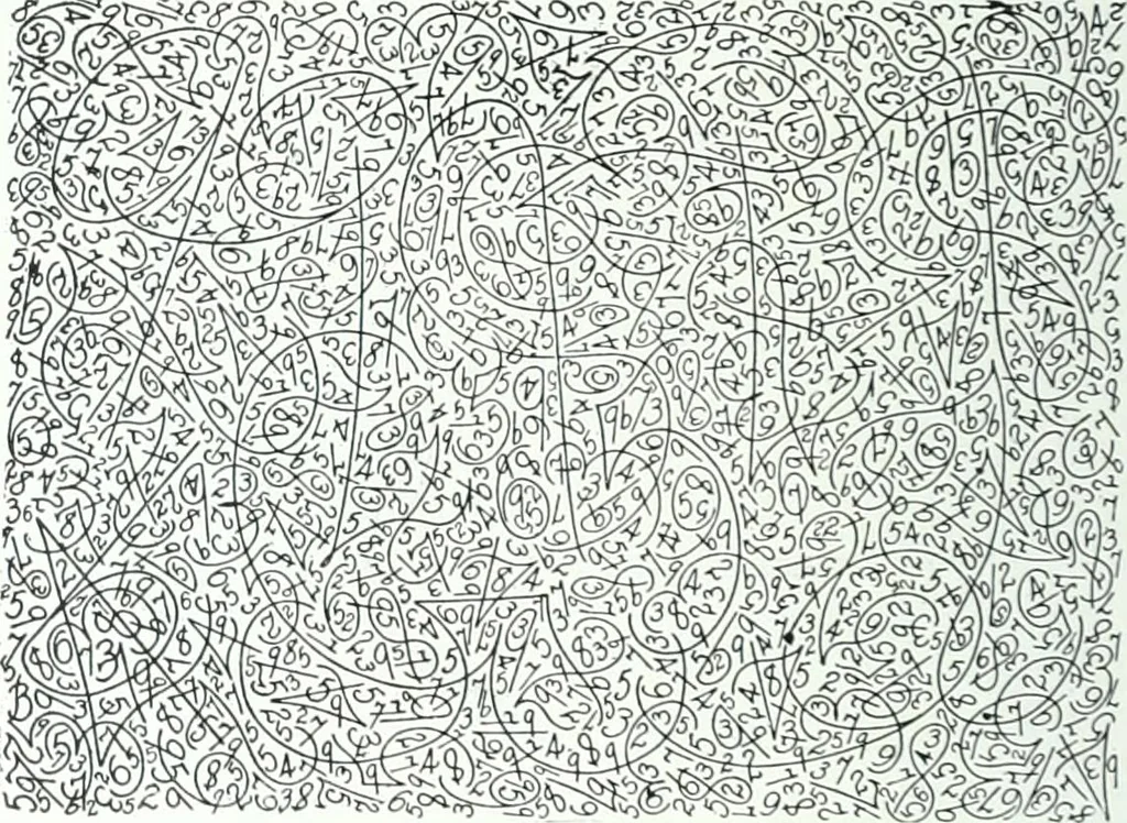 An illustration from Canadian printer & publisher, 1914, leaf 339