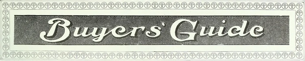 An illustration from Canadian printer & publisher, 1914, leaf 358