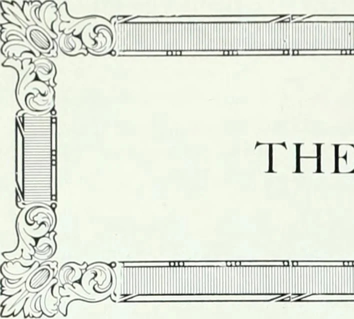 An illustration from Canadian printer & publisher, 1914, leaf 395