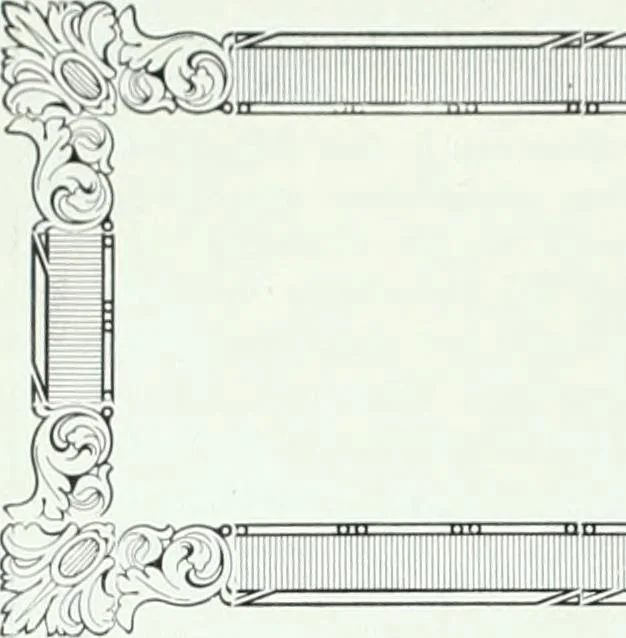 An illustration from Canadian printer & publisher, 1914, leaf 397