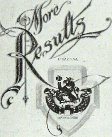 An illustration from Canadian printer & publisher, 1914, leaf 398