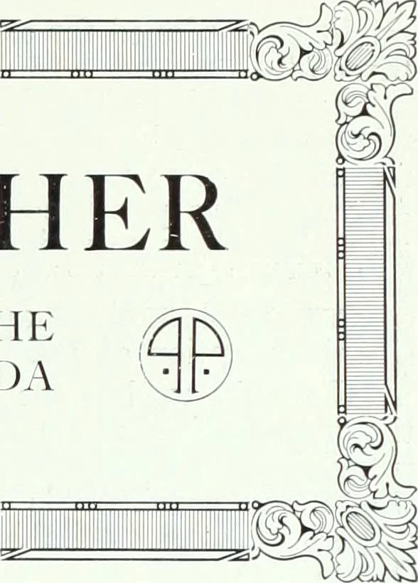 An illustration from Canadian printer & publisher, 1914, leaf 40