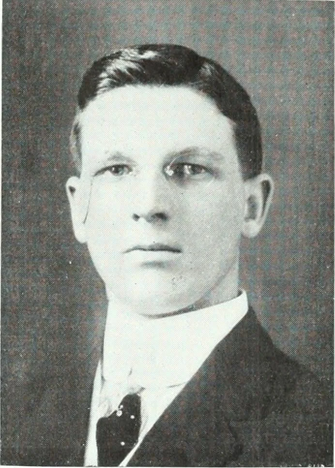 An illustration from Canadian printer & publisher, 1914, leaf 409
