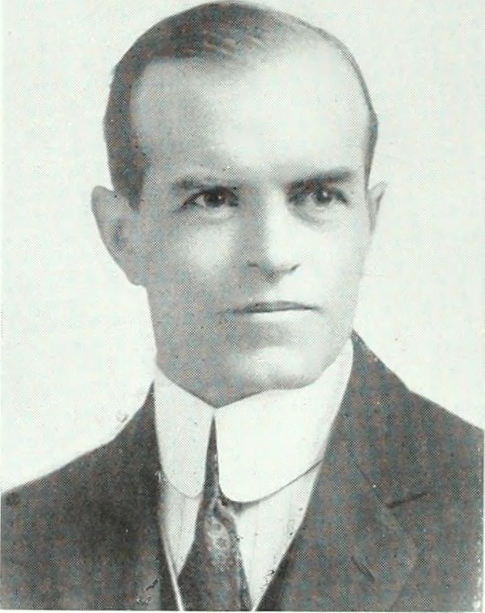 An illustration from Canadian printer & publisher, 1914, leaf 411