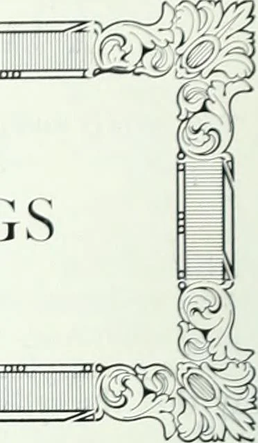 An illustration from Canadian printer & publisher, 1914, leaf 43
