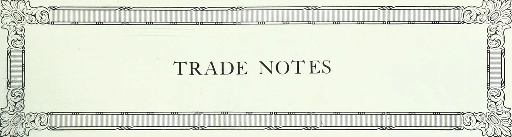 An illustration from Canadian printer & publisher, 1914, leaf 434