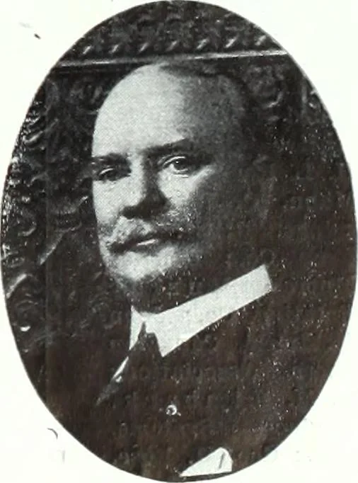 An illustration from Canadian printer & publisher, 1914, leaf 44