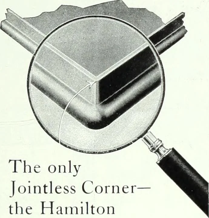 An illustration from Canadian printer & publisher, 1914, leaf 468