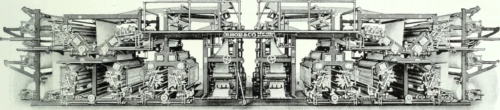 An illustration from Canadian printer & publisher, 1914, leaf 472