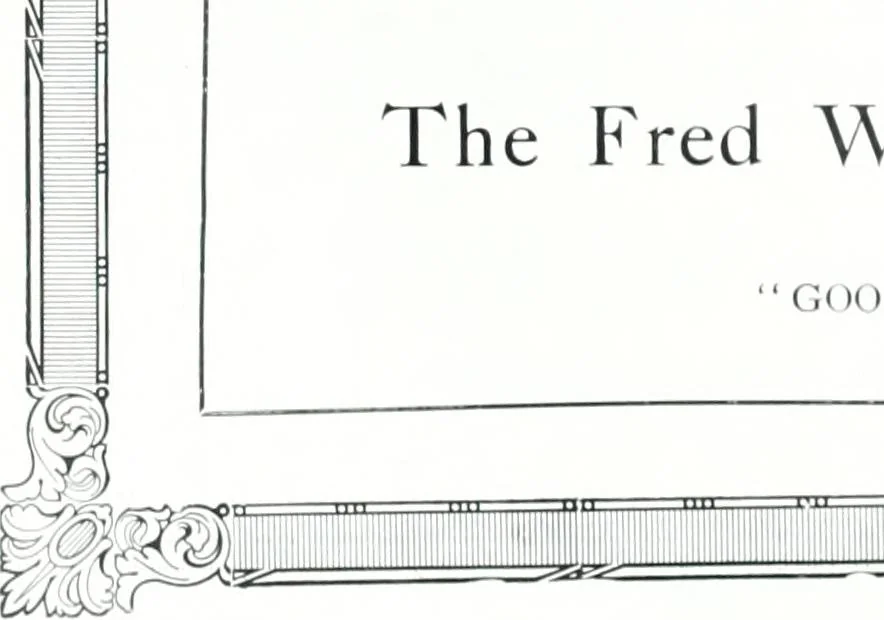 An illustration from Canadian printer & publisher, 1914, leaf 473
