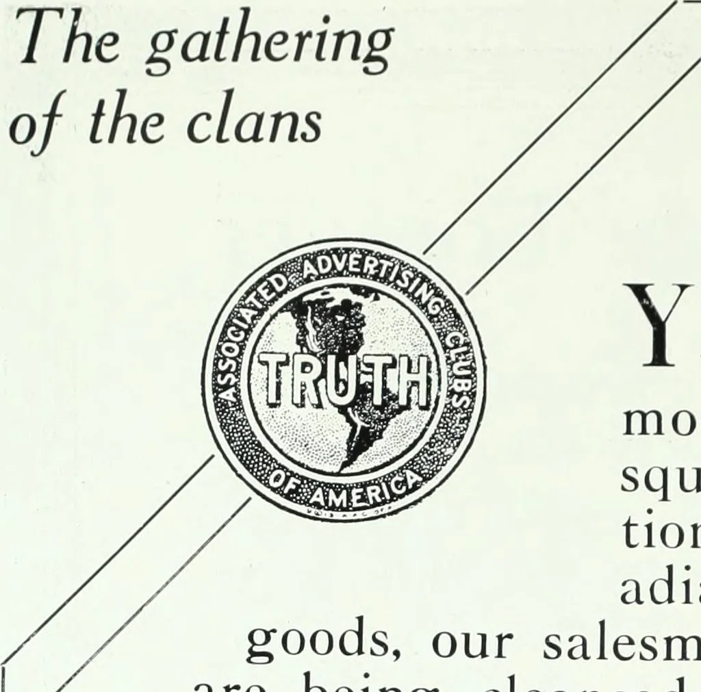 An illustration from Canadian printer & publisher, 1914, leaf 475