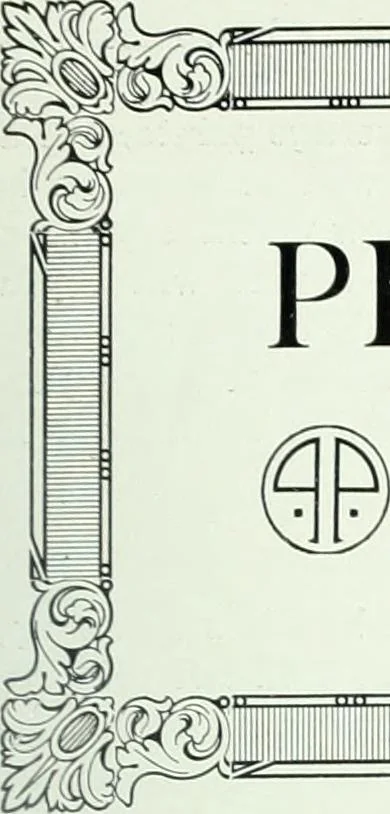 An illustration from Canadian printer & publisher, 1914, leaf 478