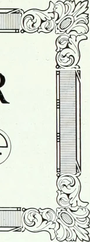 An illustration from Canadian printer & publisher, 1914, leaf 478